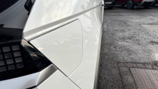 Hyundai IONIQ 5 168kW Ultimate 84 kWh 5dr Auto [Tech Pack] Electric Hatchback